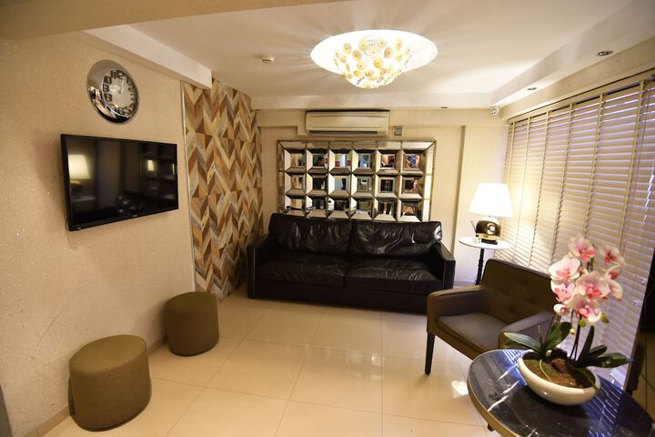 Hotel Interior 2 of 59