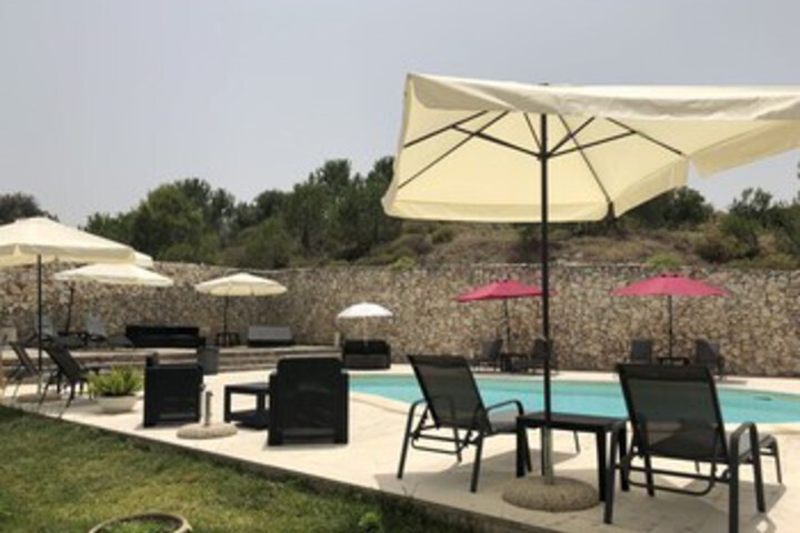 Pool 13 of 15