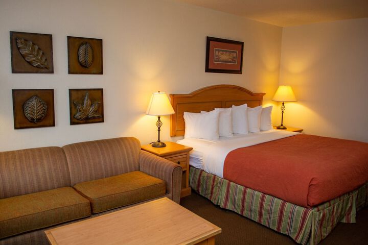 Room 19 of 29