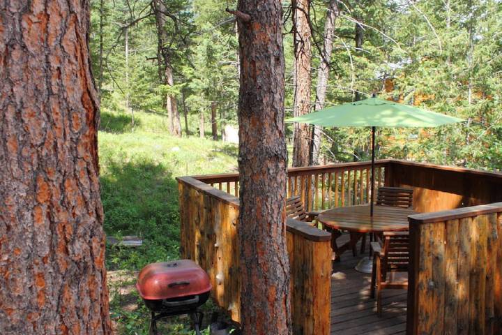Terrace/Patio 102 of 174