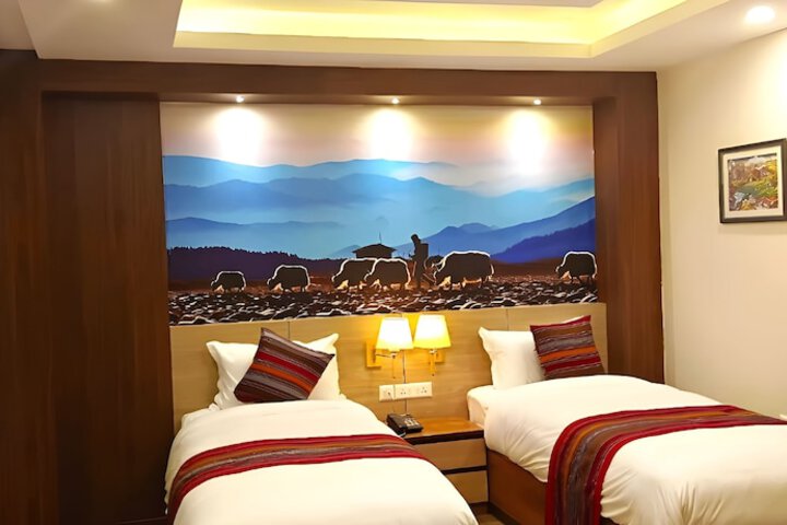 Room 30 of 121