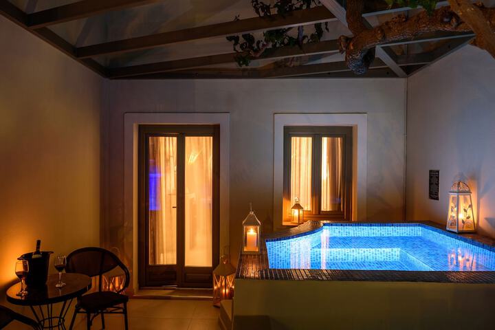 Terrace/Patio 60 of 127