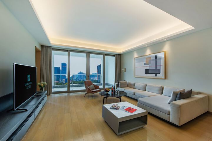 Room 45 of 84