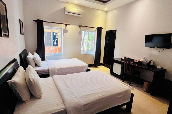Room 48 of 174