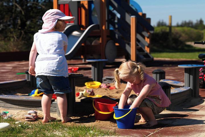 Childrens Activities 20 of 23