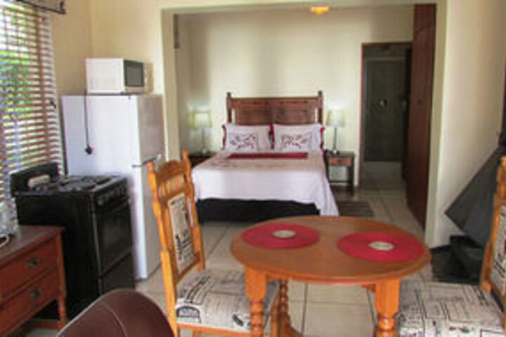 Room 12 of 26
