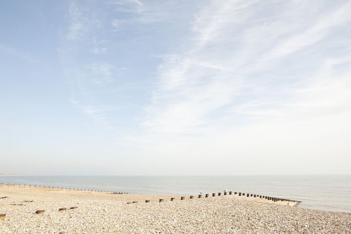 Beach 35 of 40