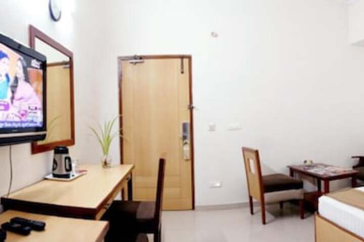 Room 15 of 41