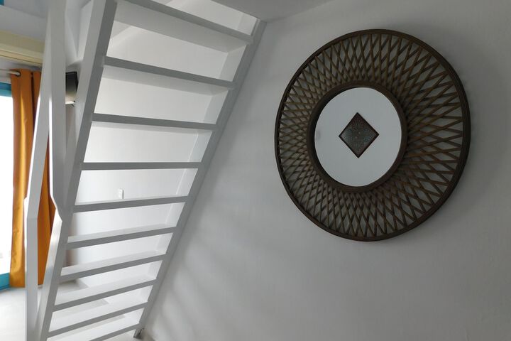 Room 10 από 97