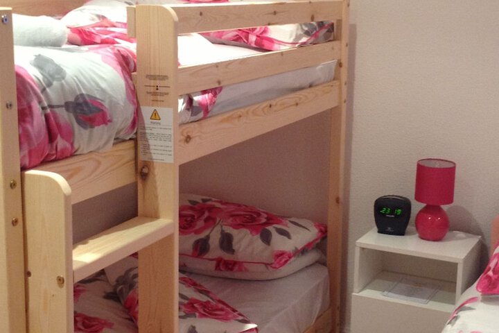 Room 13 of 131