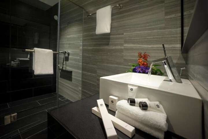 Bathroom Vanities