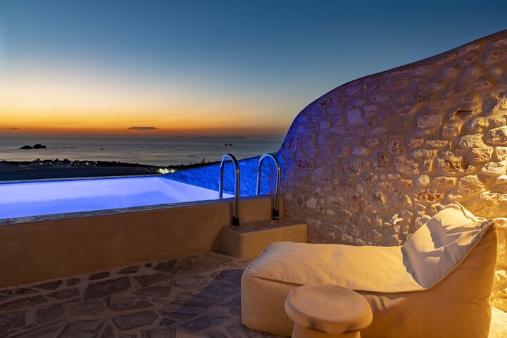 Terrace/Patio 147 of 269