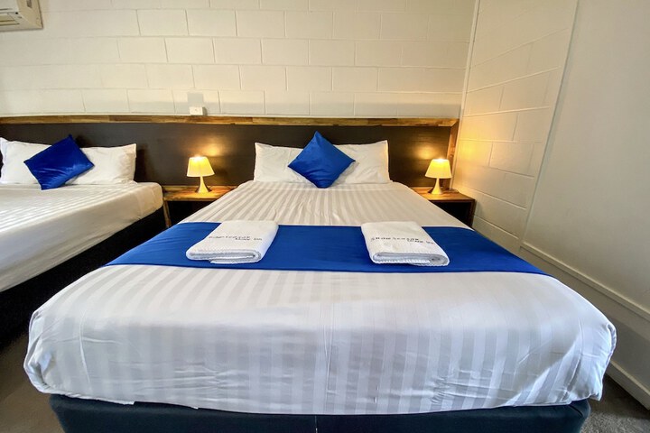 Room 21 of 58