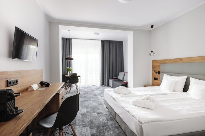 Room 13 of 58