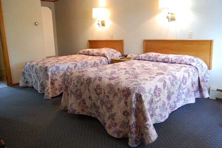Room 22 of 44