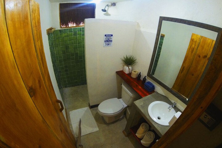 Room 113 of 172