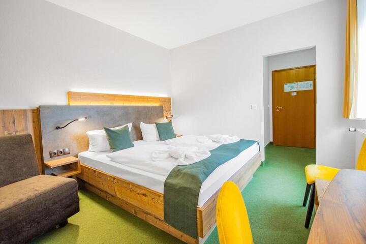 Spa and Wellness Pictures