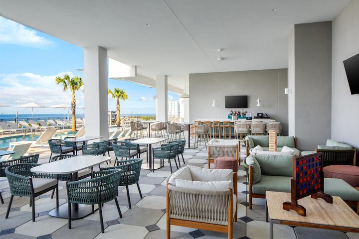 Terrace/Patio 82 of 85