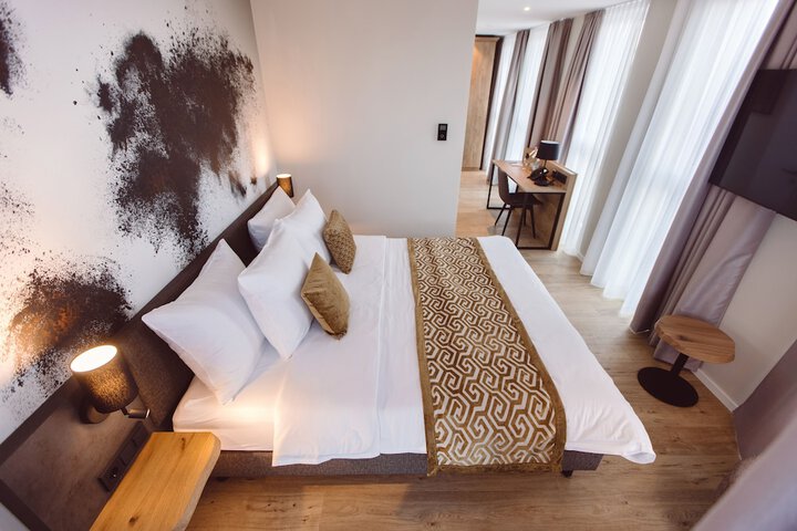 Room 43 of 113