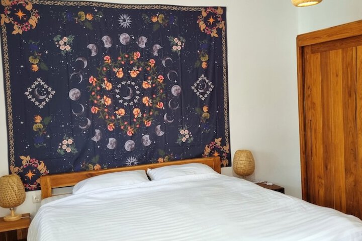 Room 7 of 22