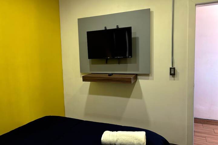 Room 54 of 158