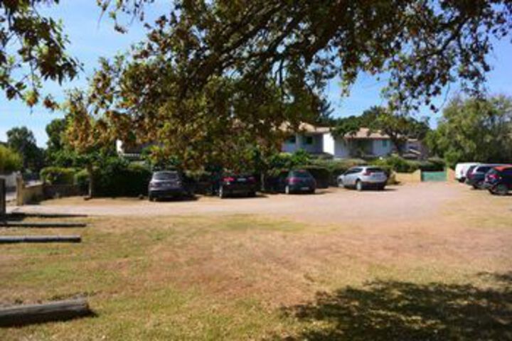 Property Grounds 16 of 22