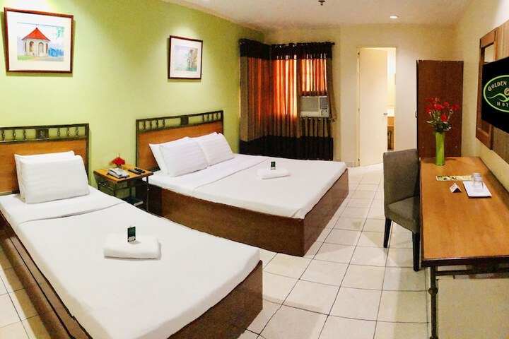 Room 45 of 69
