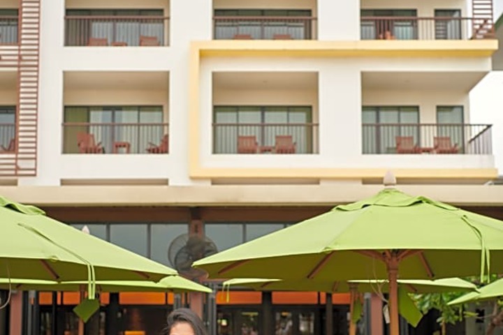 Spa and Wellness Pictures