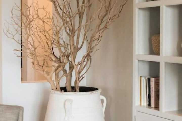 Hotel Interior 3 of 46