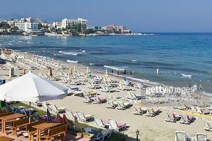 Beach 92 of 104