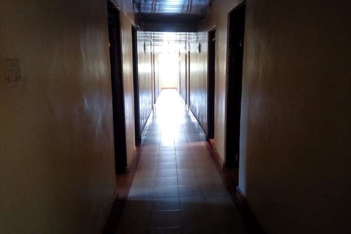 Ballroom/Hall 11 of 16