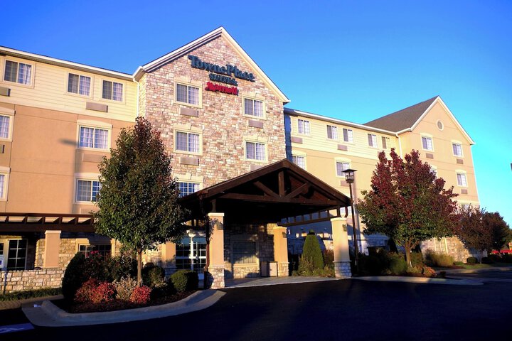 Hotel 31 of 32