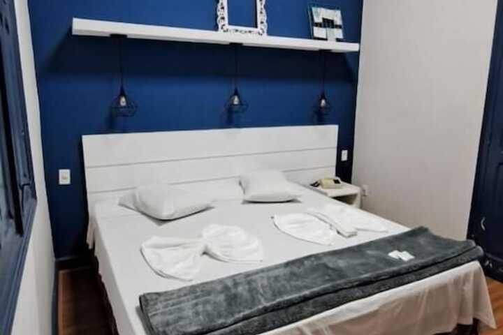 Room 26 of 55