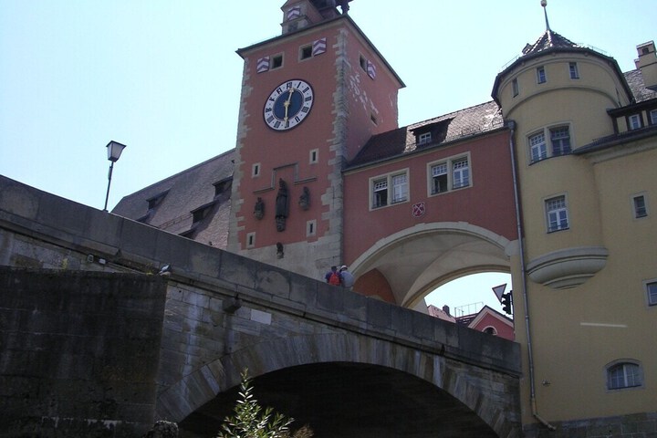 HOTEL ELISABETH