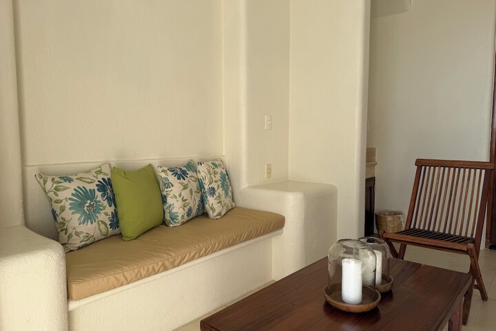 Room 42 of 119