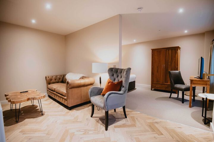 Room 45 of 84