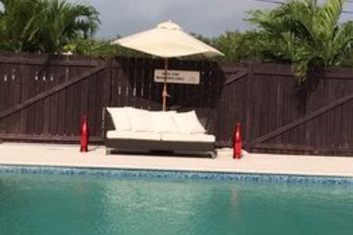 Pool 24 of 26