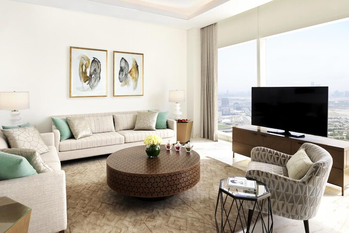 Room 36 of 310