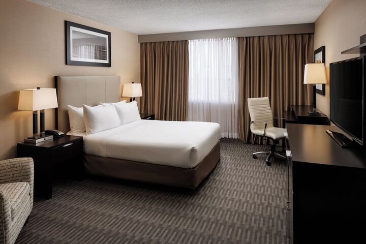 Room 5 of 31