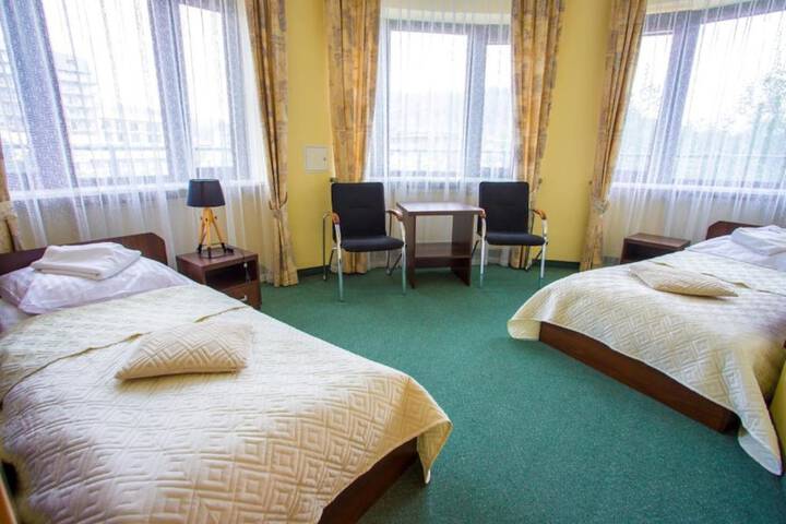 Room 15 of 73