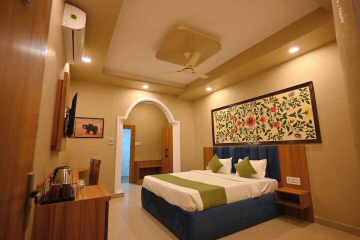 Room 18 of 46