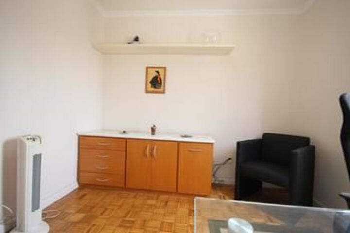 Room 20 of 62