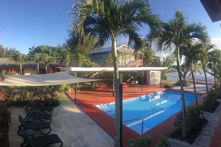 Pool 54 of 79