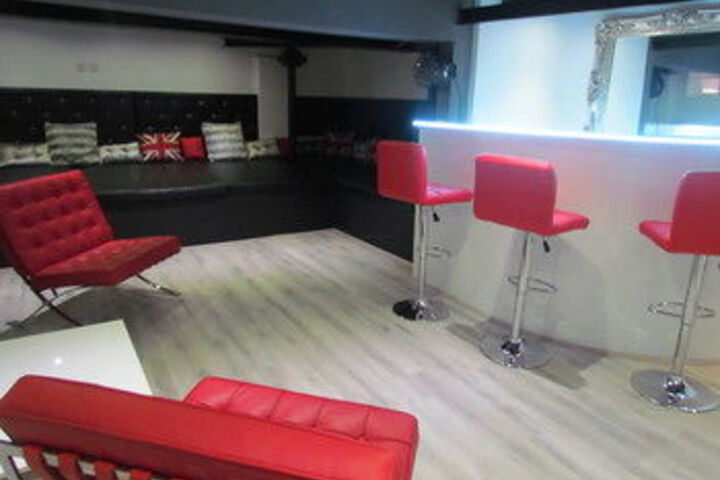 Room 26 of 29