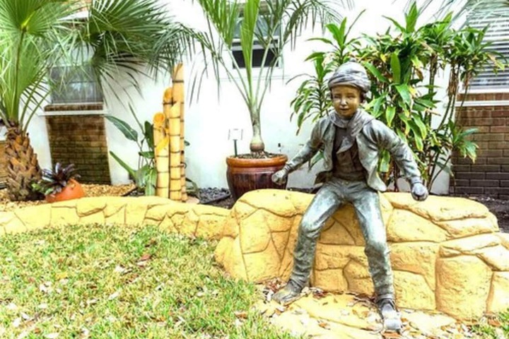 General 44 of 57