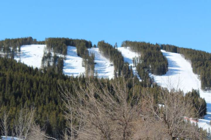 Outdoor Activities 18 of 34