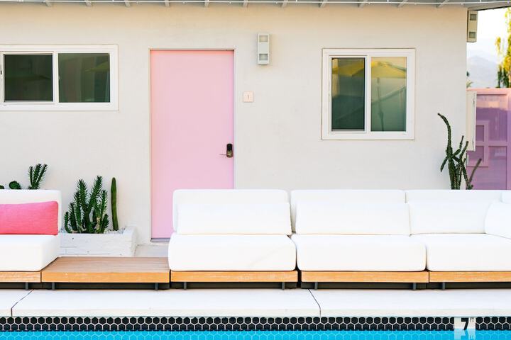 Pool 53 of 68
