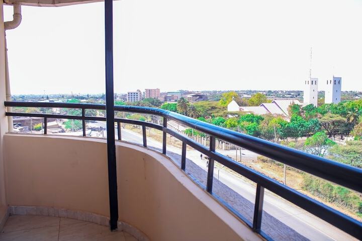 Terrace/Patio 22 of 45