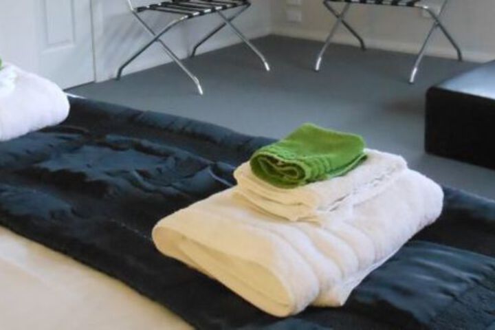Room 16 of 26