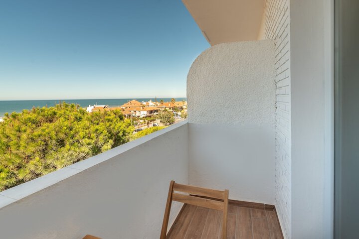 Terrace/Patio 64 of 64
